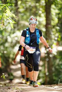 BIB: 6004, 6579
                            <button type="button" onclick="openModal(18970773)" class="btn btn-primary btn-sm float-right btn-popup" data-toggle="modal" data-target=".modal-high-quality">
                        <i class="fas fa-shopping-cart"></i> Add to Cart
                    </button>
                                            <button type="button" onclick="isThisMe(18970773, true)" class="btn btn-success btn-sm float-right btn-popup btn-isme hidden" data-toggle="tooltip" data-placement="bottom" title="นี่คือรูปของคุณใช่ไหม คลิกที่นี่เพื่อเอาเข้าอัลบั้ม">
                        <i class="fas fa-plus"></i> Add to album
                    </button>
                    <button type="button" onclick="isThisMe(18970773, false)" class="btn btn-warning btn-sm float-right btn-popup btn-isnotme hidden">
                        <i class="fas fa-ban"></i> Remove from album
                    </button>